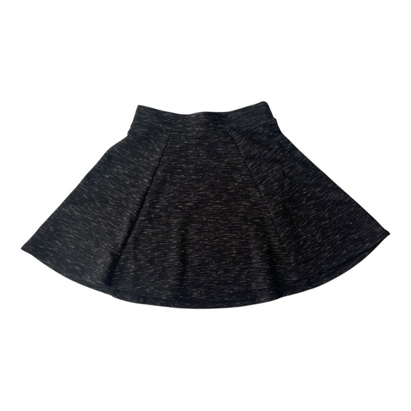 003 Aeropostale Skater Skirt Women XS - Picture 2 of 3